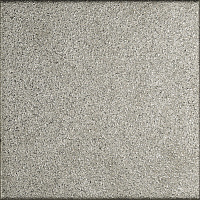 Декор Gatsby Silver Pvd Bril мат, 14,8x14,8, арт. 222139