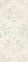 Плитка Fetiche Pearl, 25x50