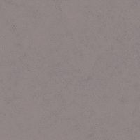 Керамогранит Dark Grey LF02 мат 30x30 арт. 26902