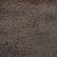 Керамогранит Costruire Metallo Ruggine мат, 60x60 10 мм, арт. 1060341