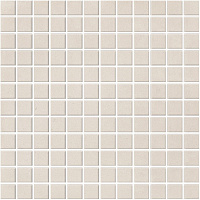 Плитка Кастелло беж светлый, 29,8x29,8 3,5 мм, арт. 20101