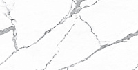 Керамогранит Statuario Classico, 60x120, арт. N20321