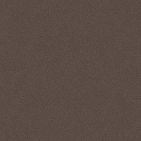 Керамогранит AKILA LUX WINE полир, 60x60
