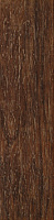 Керамогранит Habitat Brown M7UM, 12,5x50