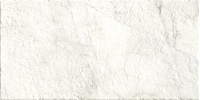 Stone. Настенная плитка (40x80)