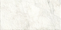Керамогранит Stone, 40x80