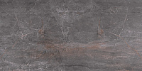 Керамогранит Fossil Piombo Lux полир, 60x120, арт. 1066569
