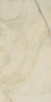 Керамогранит Bijoux Onyx Blanche мат, 60x120 6 мм, арт. 765768
