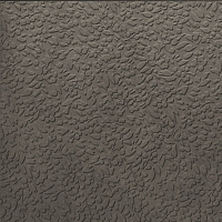 Керамогранит Nisus Fumo Rect мат, 60x60