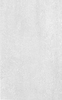 Плитка Картье сер 01, 25x40 7 мм, арт. 010101003924