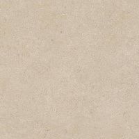 Керамогранит Полдень бежевый мат 60x60 8 мм арт. 6461-0419