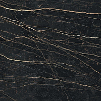 Керамогранит Prexious Thund Night полир, 80x80 6 мм, арт. 756417