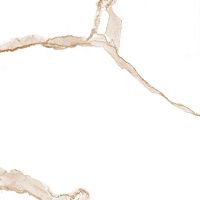 Керамогранит Majestic GT Белый мат 60x60 9,5 мм арт. GT60600303MR