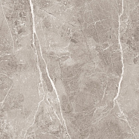 Керамогранит Obsidian Grey полир, 60x60