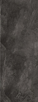 Керамогранит SL Ардезия чёрный мат, 119,5x320, арт. SG070900R