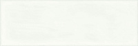 Плитка ATELIER R90 BIANCO глянц, 30x90, арт. 78797503