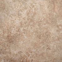 Керамогранит Soul light beige светло-бежевый PG 03 v2 мат 45x45 8 мм арт. 010404001740