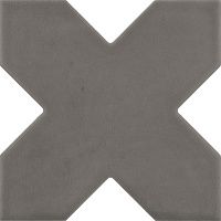 Плитка KASBAH MUD глянц 12x12 арт. 28819