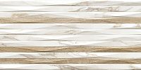 Плитка Euphoria глянц 24,9x50 8 мм арт. TWU2550EPH14