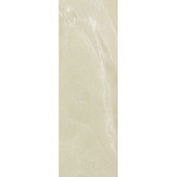 Плитка GNS 27B RM Beige, 25x75