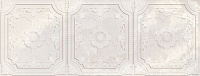 Плитка Magma Ivory Nova глянц, 44,63x119,3