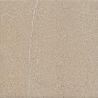 Керамогранит Пиазентина бежевый мат, 30x30 8 мм, арт. SG934300N
