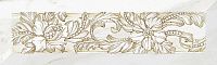 Декор Дорато мат, 8,5x28,5 9,2 мм, арт. VT/A132/9034