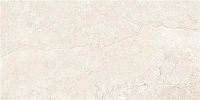 Керамогранит GOBI IVORY MT RECT (S-TECH) мат 60x120 10 мм арт. CAN5GOBIODPA
