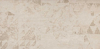Декор Decoro Beige мат, 30x60