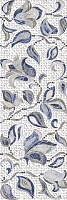 Плитка Rev MONTECARLO AZUL, 20x60