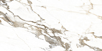 Керамогранит Aura Oro полир, 60x120 8,6 мм, арт. 1126G