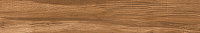 Керамогранит Swiss Cherry Blend бежевый матовый мат, 19,5x120 9 мм