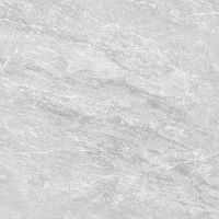 Керамогранит Cameo grey серый PG 01 мат 45x45 8 мм арт. 010400001111