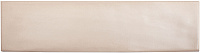 Плитка BEIGE мат, 7,5x30 6 мм