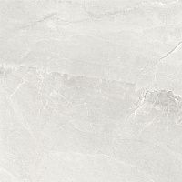 Керамогранит Infinity Light мат 60x60 9,5 мм арт. D60255M