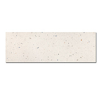 Плитка RE-USE WHITE RECT, 40x120