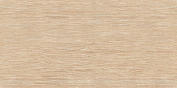 Плитка Wood Beige, 24,9x50, арт. WT9WOD08