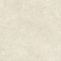 Керамогранит Nyra Star мат 120x120 9 мм арт. HCQX