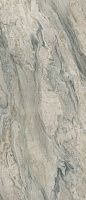 Керамогранит GAYA QUARTZITE POL RECT полир 120x280 6,4 мм арт. A039583