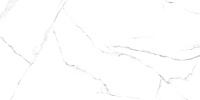 Керамогранит Mirage полир, 57x114 8,5 мм, арт. GFA114MRG00P