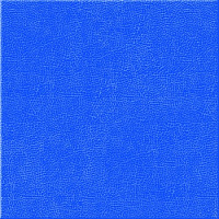 Моноколор Маки синий 721212. Напольная плитка (33x33)
