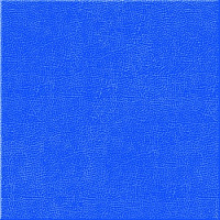 Керамогранит Моноколор Маки синий 721212, 33x33