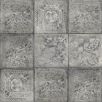 Плитка Borghese мат, 20x20
