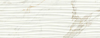 R4UM Bistrot Strut. Dune Calacatta Michelangelo. Настенная плитка (40x120)