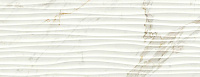 Плитка Bistrot Strut. Dune Calacatta Michelangelo, 40x120, арт. R4UM