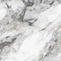 Керамогранит Mirage Rock мат 60x60 9,5 мм арт. D60263M