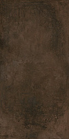 SG090200R6 SL Кортен коричневый. Универсальная плитка (160x320)