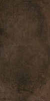Керамогранит SL Кортен коричневый мат, 160x320, арт. SG090200R6