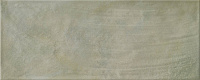Mayolica Musgo. Настенная плитка (20x50)