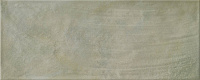 Плитка Mayolica Musgo, 20x50